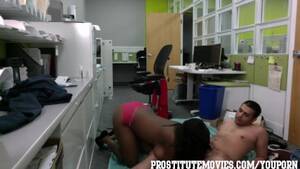 black hooker pussy - black hooker pussy worship Porn Videos - Free Sex Movies - OyOh