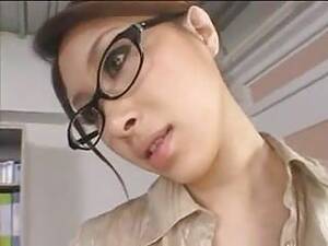 Japanese Femdom Teacher - Free Japanese Teacher Femdom Porn | PornKai.com