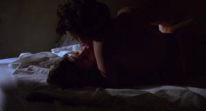 gina gershon lesbian - Gina Gershon and Jennifer Tilly - ''Bound'' 02 | xHamster