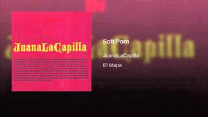 Artistic Soft Porn - Soft Porn