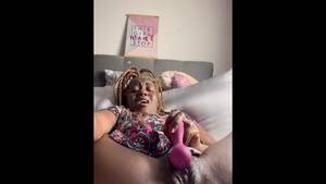 80s New York Amateur Porn - 80s New York Amateur Porn | Sex Pictures Pass