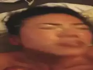 amateur asian facial compilation - Amateur Asian Facial Compilation 1 | xHamster
