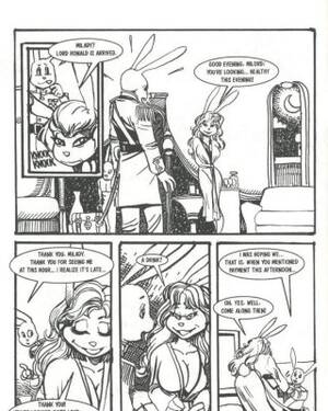 bizarre cartoon porn - bizarre fantasy cartoon women bdsm sex Porn Pictures, XXX Photos, Sex  Images #2863822 - PICTOA