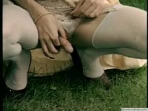 1920s Shemale Porn - Vintage 1920S Videos and Tranny Porn Movies :: PornMD