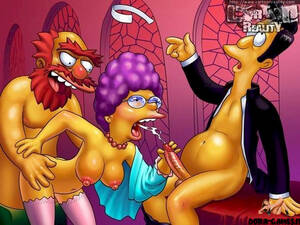 free xxx rated cartoon of simpsons - horny right comics adult willie cartoons want sluts reality groundskeeper  simpson reverend porno cartoon network porn vidioes xxx simpsons network  crazy lovejoy