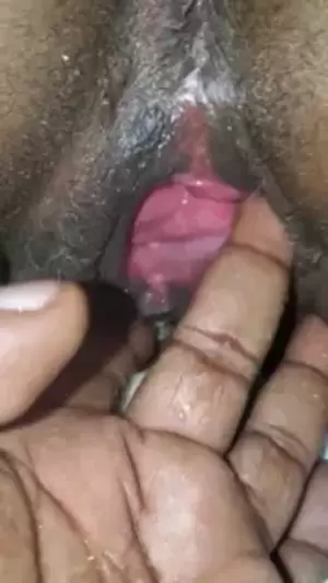 black grannies squirting - Gray haired black granny squirting | xHamster