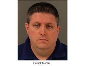 Baltimore Maryland Porn - Former Baltimore Assistant State's Attorney Charged with Distributing Child  Pornography