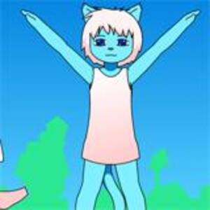 neko hentai flash games - Dressup character gen. - Hentai Flash Games