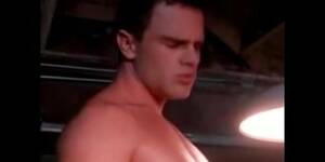 Guys Softcore Porn - Hot Men of Softcore Compilation (Buck O'Brian part 2) (Nikki Fritz) -  Tnaflix.com