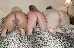 Huge People Porn - Porn pictures for fat people Very HOT pictures FREE.