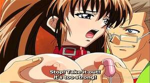 chain anime hentai - Watch Chains-Of-Lust Episode 1 - Chikan, Hentai, Pregnant Porn - SpankBang