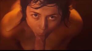 blowjob movie sample clip - Real Movie Blowjob Scenes Compilation watch online or download