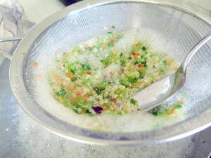 Angelina Jolie Bololo Porn - Ù…Ø¨ÙŠØ¯ Ø­Ø´Ø±ÙŠ Ù…Ù† Ø§Ù„ÙÙ„ÙÙ„ Ùˆ Ø§Ù„Ø«ÙˆÙ… Ùˆ Ø§Ù„ØµØ§Ø¨ÙˆÙ† â€“ plantnmore