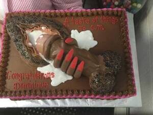 funny pussy birthday cakes - Phoenix Arizona Mesa Scottsdale Tucson Custom designer cakes cars Birthday  trucks graduation cake shoe image books bottles cartoons balls unicorn baby  shower animalsÃ¢â‚¬â„¢ Anniversary Custom cookies money pot leaf exotic cakes