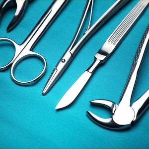 Medical Fetish Sex Toys - Urethral sex toys and how to use them