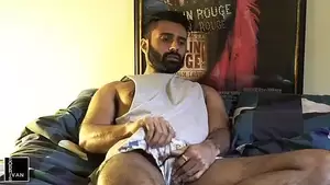 Indian Thug Porn - indian monster cock Gay Porn - Popular Videos - Gay Bingo