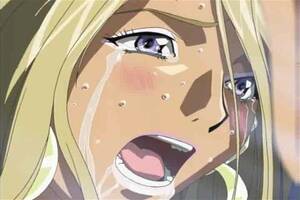 Extreme Sex Cartoon - Rough animation sex (13:43) - ALOT Porn