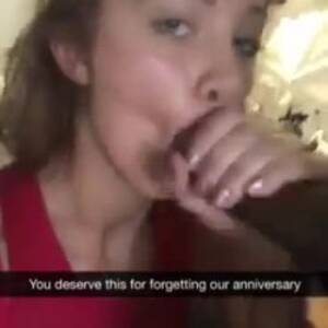 Cheating Whore Porn - Cheating Whore - Porn Photos & Videos - EroMe