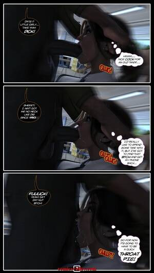 Educating Ella 3d Porn Comics - 1 Educating Ella Read Online Free Porn Comic