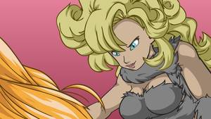 marle hentai - Porn star tajia rae pics