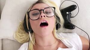 compilation of girls begging for cum - GIVE IT TO ME - A CUM BEGGING AND FACIAL CUMSHOT COMPILATION Porn Video