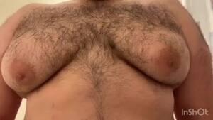 Man Tits Porn - Big Latino Man Tits - Pornhub.com