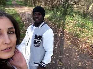 European Amateur - Free European Amateur Porn | PornKai.com