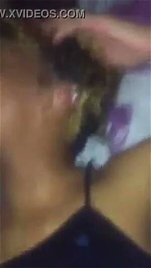 cheating while on phone - Watch fucked while on phone Cheating GF to BF - Sex, Phone, Phone Sex Porn  - SpankBang