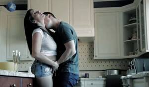 Home Mom Porn - Dad Not Home Mom Fucking Son â€” PornOne ex vPorn