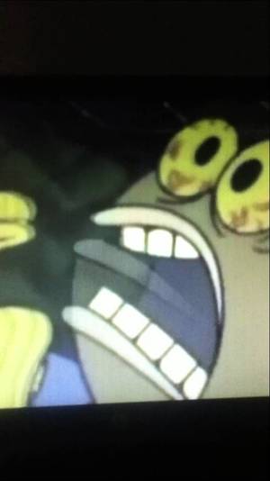 Ghetto Spongebob Porn - Spongebob Porno