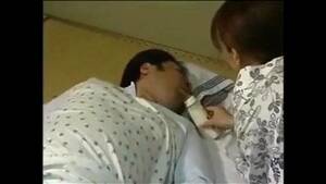 lactating japanese hospital - Watch Japanese breast feeding and fucking - Milf Bigtits, Japanese,  Threesom Boobs Sucking, Dp Porn - SpankBang