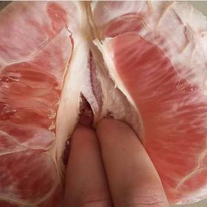 Hades Aphrodite Porn Captions - Using a selection of fruit and veg and capturing them in very risque and  suggestive poses in photos and videos. The end may look a bit disturbing,  ...