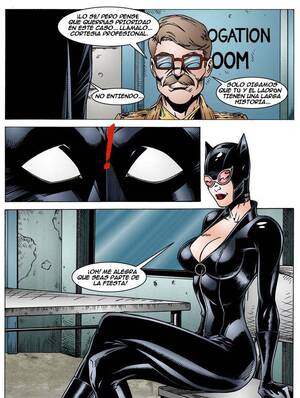 Batman And Catwoman Porn Queen Healey - Batman And Catwoman Porn Queen Healey | Sex Pictures Pass