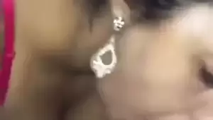 mature latina sucks cock - Mature Latina Sucking Cock Porn Videos | xHamster