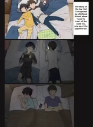 Anime Sex Comic Condom - Condom Porn Comics - AllPornComic