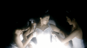 asian nude brides tumblr - asian aoi Pretty Asian Girls Blog. Aoi Tumblr Porn