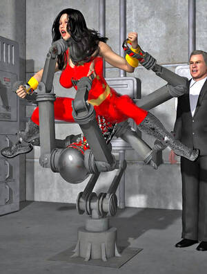 Evil Orc Porn 3d - 3d orc porn with wonderful busty slut | Porncraft 3d