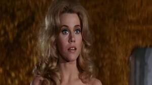 Jane Seymour Hairy Pussy - Jane seymour nude porn videos & sex movies - XXXi.PORN