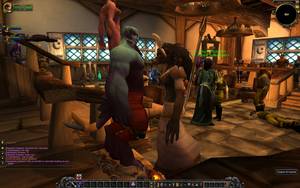 hentai role play - Where to watch avatar hentai Sexy softcore pics pantyhose art smooth  seductive legs ...