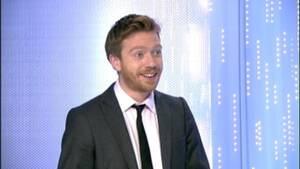 Facial Sleeping - Politicians: poker, porn and sleeping on the job - MediaWatch