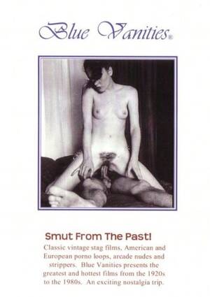 classic vintage stag film - Classic Stags #286 - 1960s streaming video at Elegant Angel with free  previews.