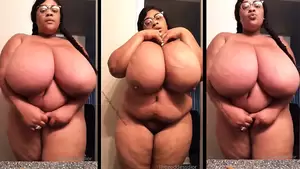 free big chocolate tits - Boob Heaven, Epic Chocolate Tits | xHamster
