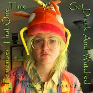 free tranny orn - Stream Remember That One Time We Got Drunk And Watched Tranny Porn? by  Incest Princess | Listen online for free on SoundCloud