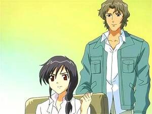 auction hentai - Watch shoujo auction - Boob, Auction, Hentai Porn - SpankBang