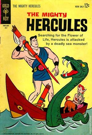 Disney Hercules Centaur Porn - Unlike the Hercules of Greek mythology, this Hercules ruled the kingdom of  Caledon along with his two sidekicks: a teenage centaur boy who repeated ...