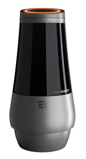 Dlp 3d Porn - Sisma Introduces Two New Highly Automated, User-Friendly DLP 3D Printers -  Perfect 3D Printing Filament