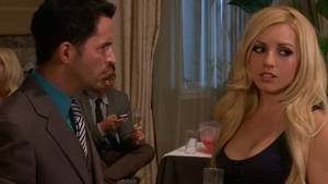 busty girl fucks her friends boyfriend - 