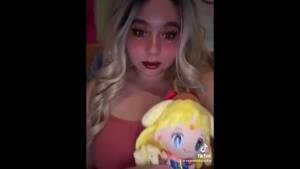 Beautiful Dumb Blonde Porn - Dumb Blonde Porn Videos | Pornhub.com