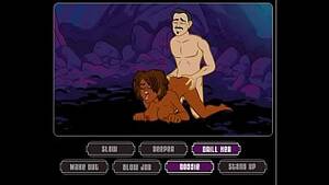hardcore sex toons jandora - Jandora Chapter One: The King's Oasis (Flash Game) - XVIDEOS.COM