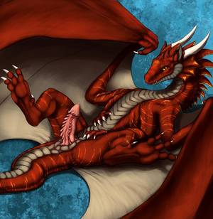 Bisexual Furry Porn - Bi Furry